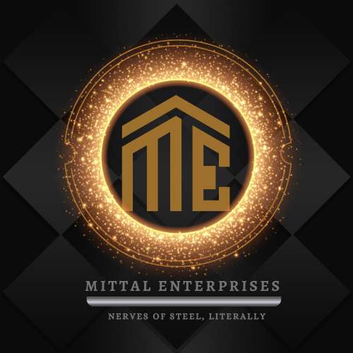 Logo 1